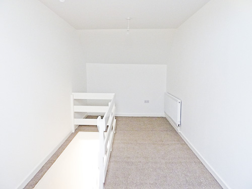 Warehouse conversion to rent in Erith DA8